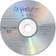 Verbatim DVD+RW 4.7GB 4x 10-Pack Slim Jewel