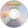 Verbatim DVD+R 4.7 GB 16x100-Pack Spindle