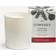 Cowshed Cosy Scented Candle 7.8oz