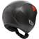 Dainese R001 Carbon Ski Helmet