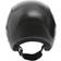 Dainese R001 Carbon Ski Helmet