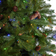 Nearly Natural 10ft. Pre-Lit Fraser Fir Artificial Christmas Tree 120"