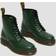 Dr. Martens 1460 Smooth - Green Smooth