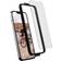 UAG Glass Shield Screen Protector for iPhone 14 Plus