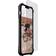 UAG Glass Shield Screen Protector for iPhone 14 Plus