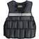 GoFit Adjustable Weighted Vest 20lbs