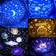 One Fire Planets Star Projector Planetarium Night Light