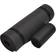 BalanceFrom All Purpose Exercise Yoga Mat