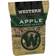 Western Mountaineering Apple BBQ Smoking Chips