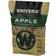 Western Mountaineering Apple BBQ Smoking Chips