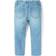 The Children's Place Baby & Toddler Girls Basic Skinny Jeans