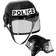 Widmann Police Helmet for Children's
