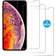 Ailun Screen Protector for iPhone 11 Pro Max/iPhone Xs Max 3-Pack