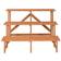 Costway 3-Tier Plant Stand 32.5"