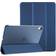 Procase for iPad 10th Generation Case 2022 iPad 10.9 Inch Case, iPad 10 Case Slim Stand Hard Shell Back Protective Smart Cover for 10.9” iPad 10th Gen 2022 Release A2696 A2757 A2777