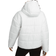 Nike Sportswear Therma-FIT Repel Synthetic-Fill Hooded Jacket Women's - Summit White/Black