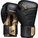 Hayabusa T3 Boxing Gloves 10oz