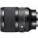 SIGMA 50mm F1.4 DG DN Art Lens for Sony E