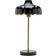 PR Home Wells Bordlampe 50cm