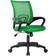 BestOffice Ergonomic Desk Chair Office Chair 35.2"