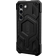 UAG Monarch Pro Series Case for Galaxy S23