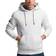 Superdry Core Logo Graphic Hoodie