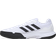 adidas Gamecourt 2.0 M - Cloud White/Core Black
