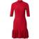 Ted Baker Canddy Full Milano Fit And Flare Dress