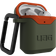 UAG Standard Issue Case for AirPods 1/2