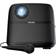 ION Audio Projector Deluxe HD