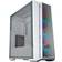 Cooler Master MasterBox 520 Mesh Tempered Glass