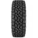 Toyo Open Country A/T III 255/70 R16 115T