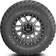 Ironman All Country M/T 265/75 R16 123/120Q