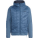adidas Terrex Multi Insulated Hooded Jacket M
