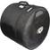 Protection Racket 20x14" Snare Bag