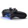 Sony DualShock 4 Wireless Controller For PS4 Black