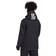 adidas Terrex 3L Post-Consumer Snow Ski Jacket Women - Black