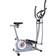 Sunny Health & Fitness Essential Interactive Series Seated Elliptical SF-E322004