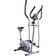Sunny Health & Fitness Essential Interactive Series Seated Elliptical SF-E322004