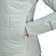 adidas Women's Terrex Multi Insulated Hooded Jacket