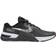 Nike Metcon 8 W - Black/Dark Smoke Grey/White