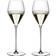 Riedel Veloce Champagneglass 32.7cl 2st