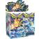 Pokémon Sword & Shield Silver Tempest Booster Box 36 Packs