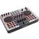 DJ-Tech 4 MIX Audio Mixer