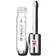 Essence Extreme Shine Volume Lipgloss #01 Crystal Clear