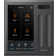 Brilliant All-in-One Smart Home Control 2-Switch Panel