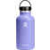 Hydro Flask Wide Mouth Flex Cap Water Bottle 0.5gal