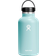 Hydro Flask Wide Mouth Flex Cap Water Bottle 0.5gal
