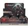 Wizards of the Coast Magic the Gathering Phyrexia All Will Be One Set Booster 30 Packs