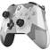Microsoft Xbox Wireless Controller - Winter Forces Special Edition